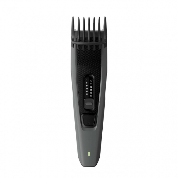 Philips HC9450/15 Saç Kesme Makinesi