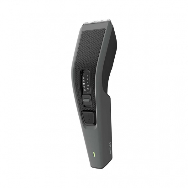 Philips HC9450/15 Saç Kesme Makinesi