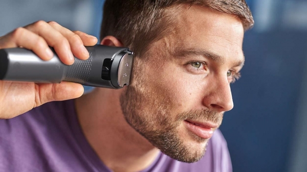 Philips HC9450/15 Saç Kesme Makinesi