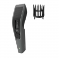 Philips HC9450/15 resim