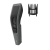 Philips HC9450/15 Saç Kesme Makinesi