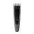 Philips HC9450/15 Saç Kesme Makinesi