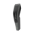 Philips HC9450/15 Saç Kesme Makinesi