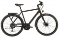 Cannondale Tesoro 2 28