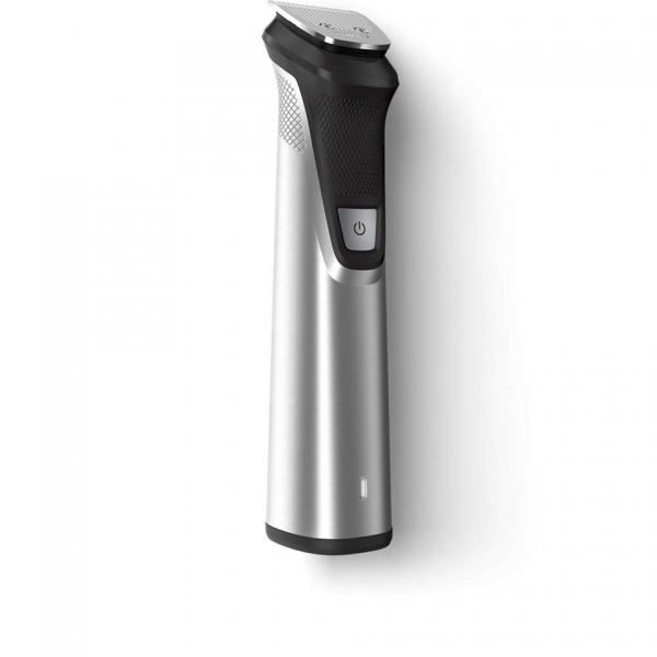 Philips MG7745/15 Çok Amaçlı Tıraş Makinesi