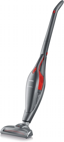 Severin SC 7171 Şarjlı Süpürge