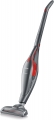 Severin SC 7171 resim