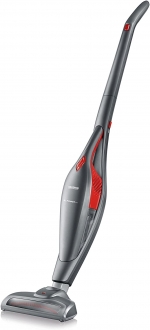 Severin SC 7171 Şarjlı Süpürge