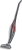 Severin SC 7171 Şarjlı Süpürge