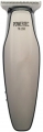 Powertec TR-1158 resim