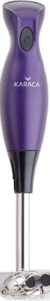 Karaca Mor Blender