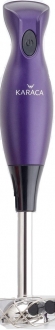 Karaca Mor Blender