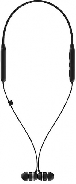 Samsung C&T ITFIT A08C Kablosuz Kulaklık