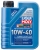 Liqui Moly Super Leichtlauf 10W-40 Motor Yağı