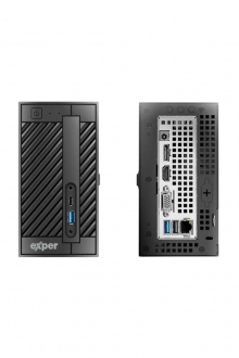 Exper Mini Ultratop DEX570S