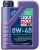 Liqui Moly Synthoil Energy 0W-40 Motor Yağı