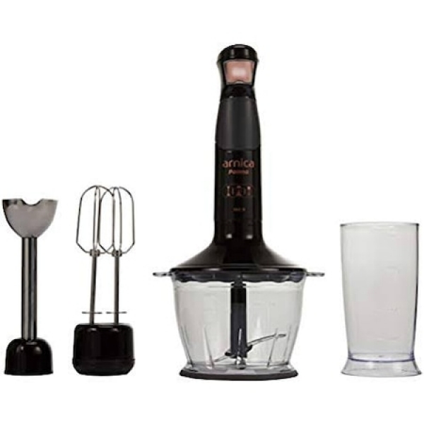 Arnica Panna GH21720 Blender