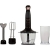 Arnica Panna GH21720 Blender