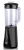 CVS Shake Force Cup DN 4521 Blender
