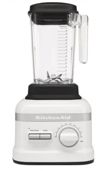 KitchenAid Artisan 5KSB6060 Blender