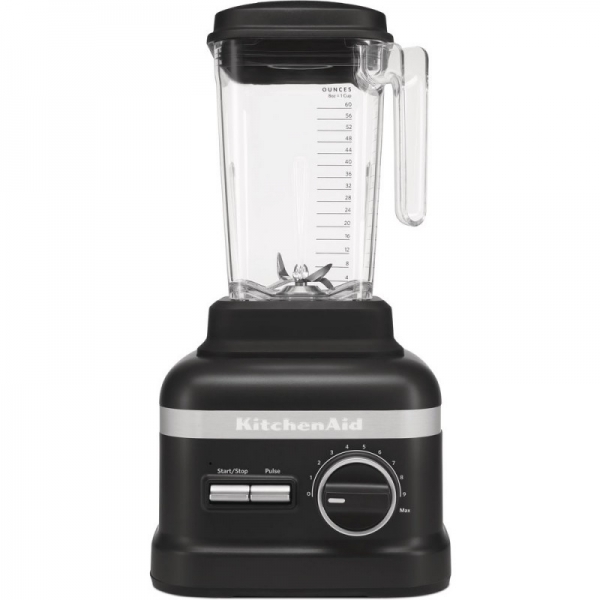 KitchenAid Artisan 5KSB6060 Blender
