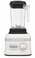 KitchenAid Artisan 5KSB6060 resim