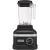 KitchenAid Artisan 5KSB6060 Blender