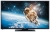Regal 43R8550UA Ultra HD (4K) TV
