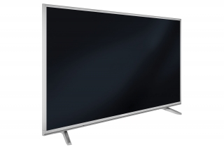 Grundig 55 GDU 7800S Ultra HD (4K) TV