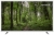 Grundig 55 GDU 7800S Ultra HD (4K) TV