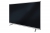 Grundig 55 GDU 7800S Ultra HD (4K) TV