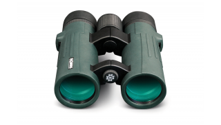 Konus Konusrex 10x42 Çatı Dürbün