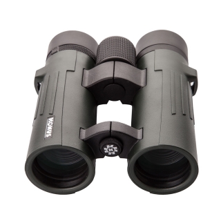 Konus Konusrex 10x42 Çatı Dürbün