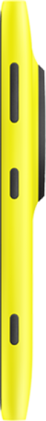 Nokia Lumia 1020