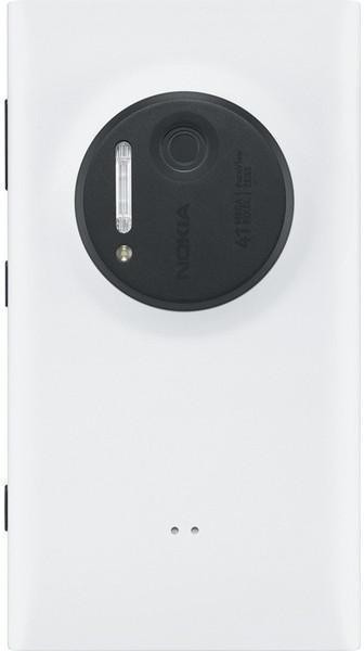 Nokia Lumia 1020