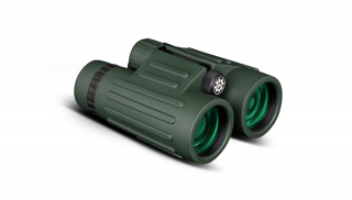Konus Emperor Verdi 8x42 Çatı Dürbün