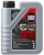 Liqui Moly Top Tec 4300 5W-30 Motor Yağı