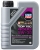 Liqui Moly Top Tec 4500 5W-30 Motor Yağı