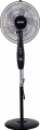 Gosso HKT-3530 resim