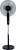 Beko 31670 AV Ayaklı Vantilatör