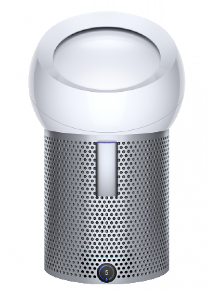 Dyson Pure Cool Me Hava Temizleyici