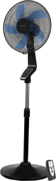 Goldmaster Serin GM-7936 Ayaklı Vantilatör