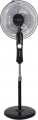 Gosso Napoli HKT-3520 resim
