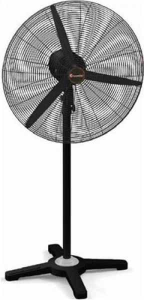 Fanexfan FSV-750-A Ayaklı Vantilatör