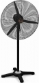 Fanexfan FSV-750-A resim