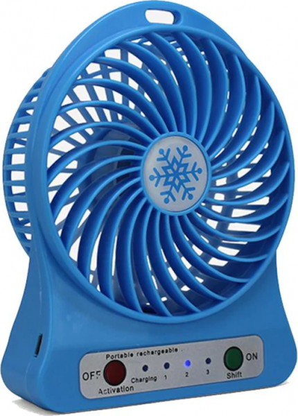 Hadron HD2029 Masaüstü Vantilatör