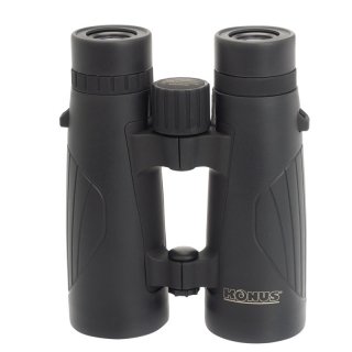 Konus Titanium OH 10x42 Çatı Dürbün