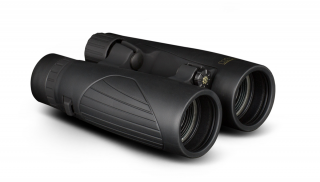 Konus Titanium OH 10x42 Çatı Dürbün