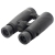 Konus Titanium OH 10x42 Çatı Dürbün