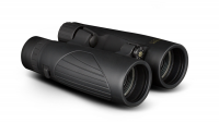 Konus Titanium OH 10x42 resim